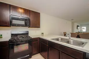 4355 Palmetto Grv Ln, Baytown, TX 77521 - Photo 5
