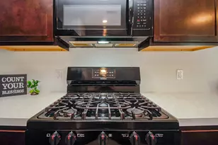 4355 Palmetto Grv Ln, Baytown, TX 77521 - Photo 7
