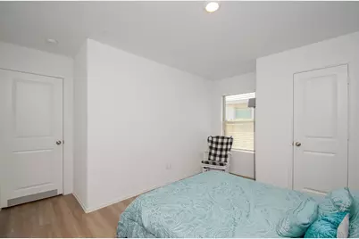 4355 Palmetto Grove Lane, Baytown, TX 77521 - Photo 25