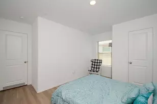 4355 Palmetto Grv Ln, Baytown, TX 77521 - Photo 25