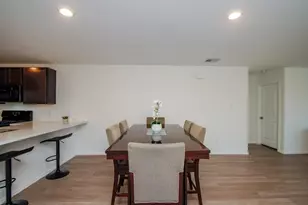 4355 Palmetto Grv Ln, Baytown, TX 77521 - Photo 9