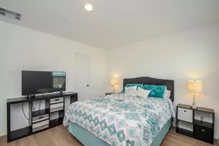 4355 Palmetto Grv Ln, Baytown, TX 77521 - Photo 21