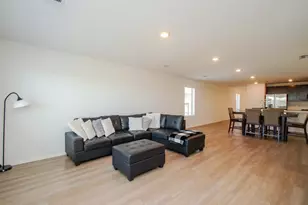 4355 Palmetto Grv Ln, Baytown, TX 77521 - Photo 13