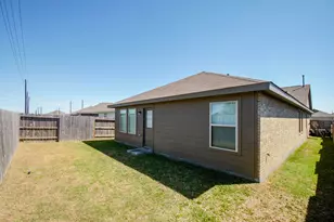4355 Palmetto Grv Ln, Baytown, TX 77521 - Photo 31