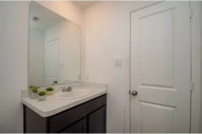 4355 Palmetto Grove Lane, Baytown, TX 77521 - Photo 27