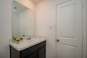 4355 Palmetto Grv Ln, Baytown, TX 77521 - Photo 27