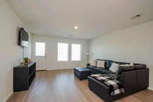 4355 Palmetto Grv Ln, Baytown, TX 77521 - Photo 15
