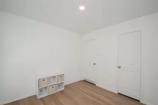 4355 Palmetto Grv Ln, Baytown, TX 77521 - Photo 23