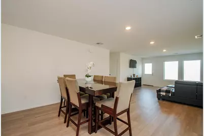 4355 Palmetto Grove Lane, Baytown, TX 77521 - Photo 11
