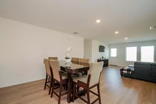 4355 Palmetto Grv Ln, Baytown, TX 77521 - Photo 11