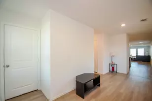 4355 Palmetto Grv Ln, Baytown, TX 77521 - Photo 3