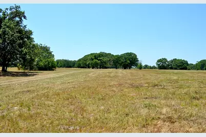 Tbd 105 Fm 1227, Navasota, TX 77868 - Photo 9