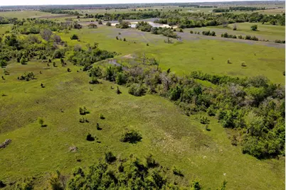 Tbd 105 Fm 1227, Navasota, TX 77868 - Photo 5