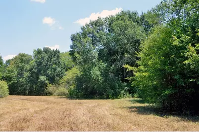 Tbd 105 Fm 1227, Navasota, TX 77868 - Photo 23