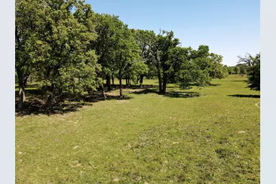 Tbd 105 Fm 1227, Navasota, TX 77868 - Photo 3