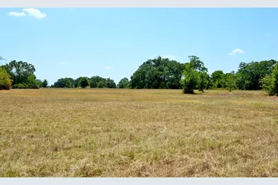 Tbd 105 Fm 1227, Navasota, TX 77868 - Photo 27
