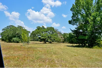 Tbd 105 Fm 1227, Navasota, TX 77868 - Photo 31