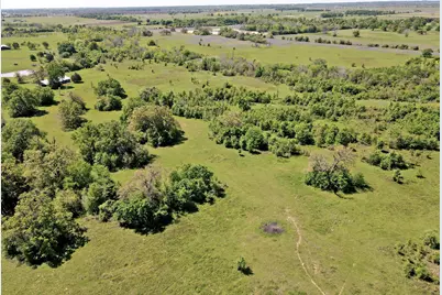 Tbd 105 Fm 1227, Navasota, TX 77868 - Photo 13