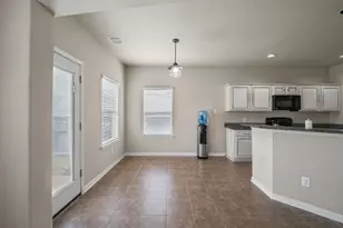 13092 Greenbriar, Willis, TX 77318 - Photo 7