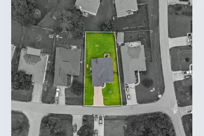 13092 Greenbriar, Willis, TX 77318 - Photo 25