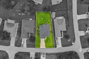 13092 Greenbriar, Willis, TX 77318 - Photo 25