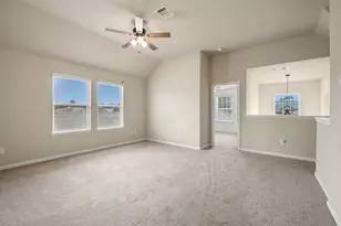 13092 Greenbriar, Willis, TX 77318 - Photo 15