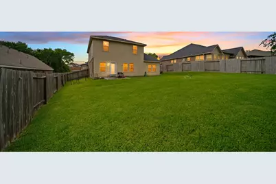 13092 Greenbriar, Willis, TX 77318 - Photo 23