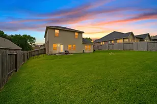 13092 Greenbriar, Willis, TX 77318 - Photo 23