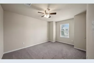 13092 Greenbriar, Willis, TX 77318 - Photo 17