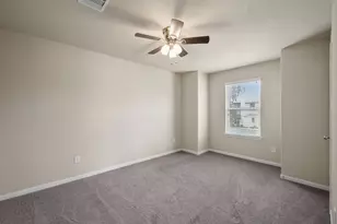 13092 Greenbriar, Willis, TX 77318 - Photo 17
