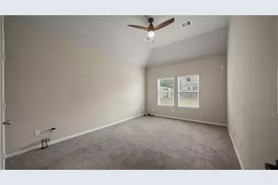 13092 Greenbriar, Willis, TX 77318 - Photo 13