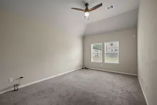 13092 Greenbriar, Willis, TX 77318 - Photo 13