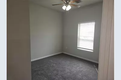 4801 Wenda Street #B, Houston, TX 77033 - Photo 15
