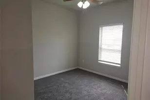 4801 Wenda St, Houston, TX 77033 - Photo 15