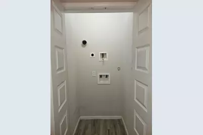 4801 Wenda Street #B, Houston, TX 77033 - Photo 17