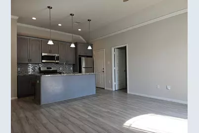4801 Wenda Street #B, Houston, TX 77033 - Photo 7
