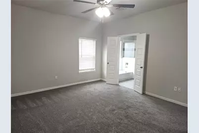 4801 Wenda Street #B, Houston, TX 77033 - Photo 13