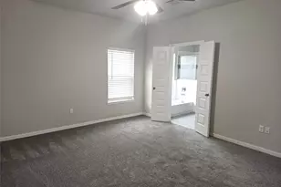 4801 Wenda St, Houston, TX 77033 - Photo 13