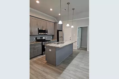 4801 Wenda Street #B, Houston, TX 77033 - Photo 9