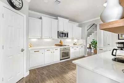 17103 Mount Loretto Court, Humble, TX 77346 - Photo 19