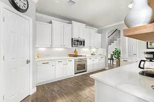 17103 Mount Loretto Ct, Humble, TX 77346 - Photo 19