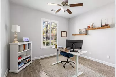 17103 Mount Loretto Court, Humble, TX 77346 - Photo 7