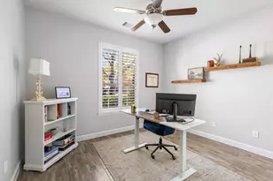 17103 Mount Loretto Ct, Humble, TX 77346 - Photo 7