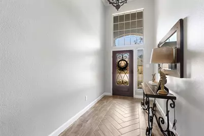 17103 Mount Loretto Court, Humble, TX 77346 - Photo 5