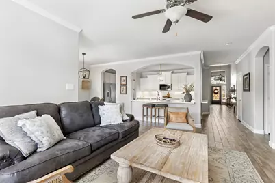 17103 Mount Loretto Court, Humble, TX 77346 - Photo 23