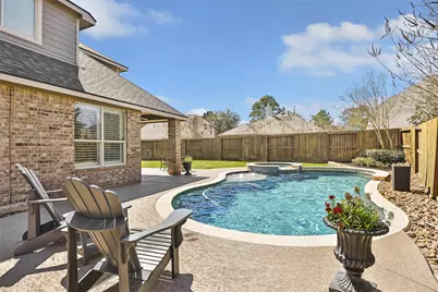 17103 Mount Loretto Court, Humble, TX 77346 - Photo 37