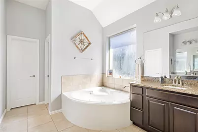 17103 Mount Loretto Court, Humble, TX 77346 - Photo 29