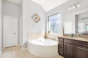 17103 Mount Loretto Ct, Humble, TX 77346 - Photo 29