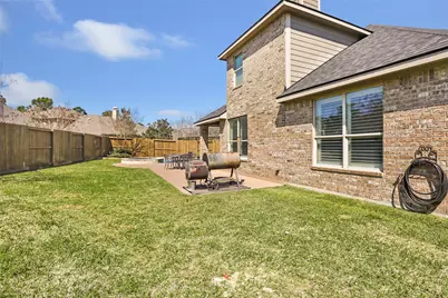 17103 Mount Loretto Court, Humble, TX 77346 - Photo 43