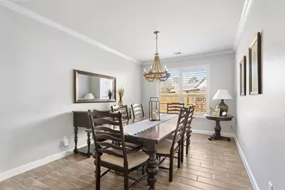 17103 Mount Loretto Court, Humble, TX 77346 - Photo 11